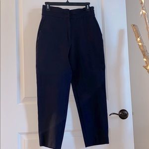 SANDRO PARIS PANT